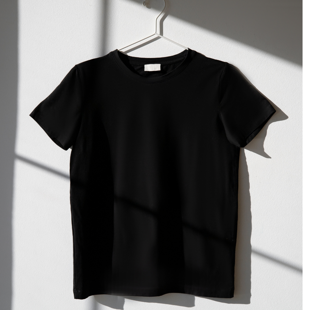 Shirt Zone Men Slim