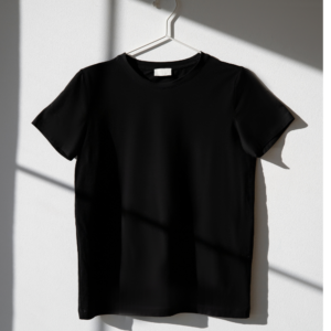 Summar Man's T-SHIRT